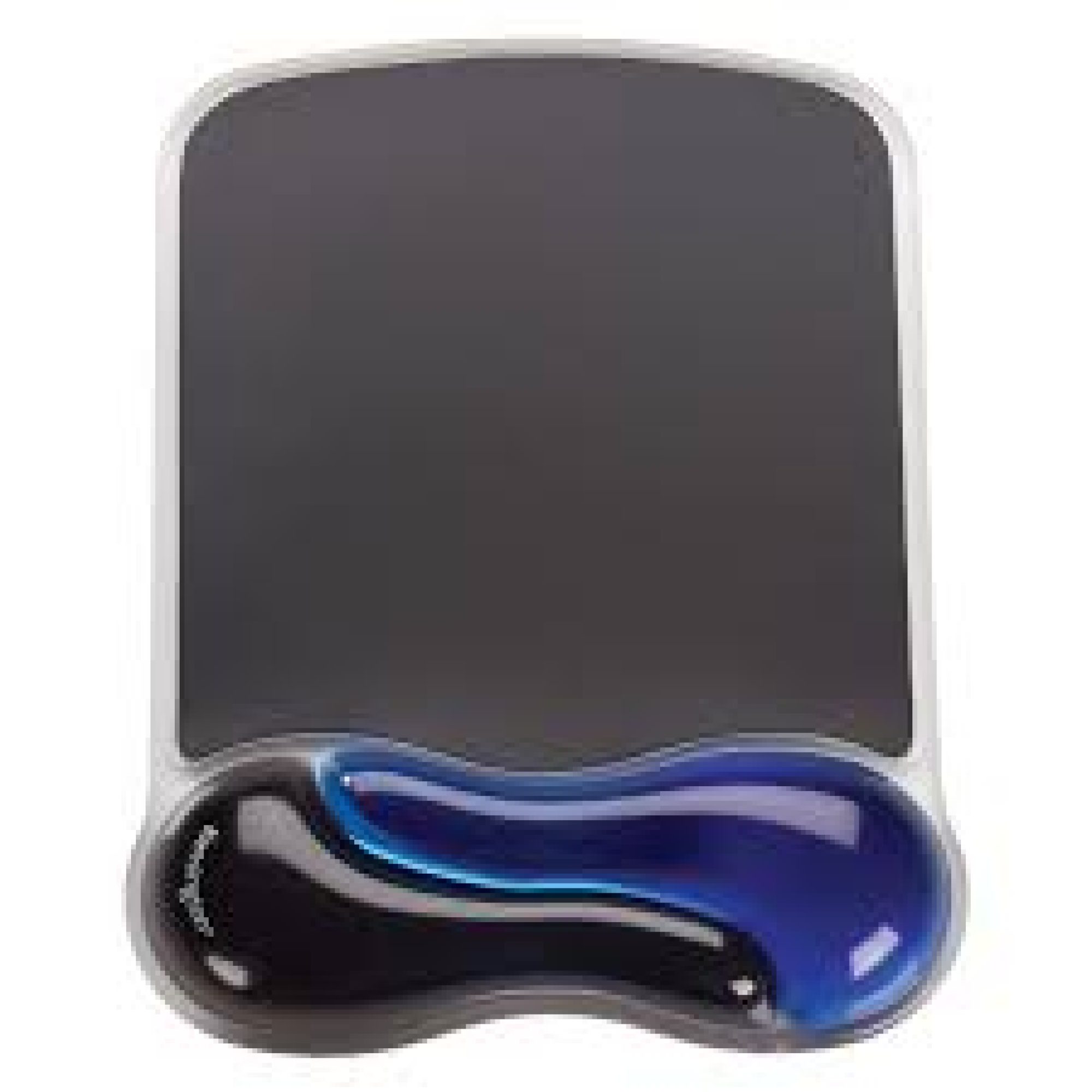 1. Kensington Duo Gel 1. Kensington Duo Gel