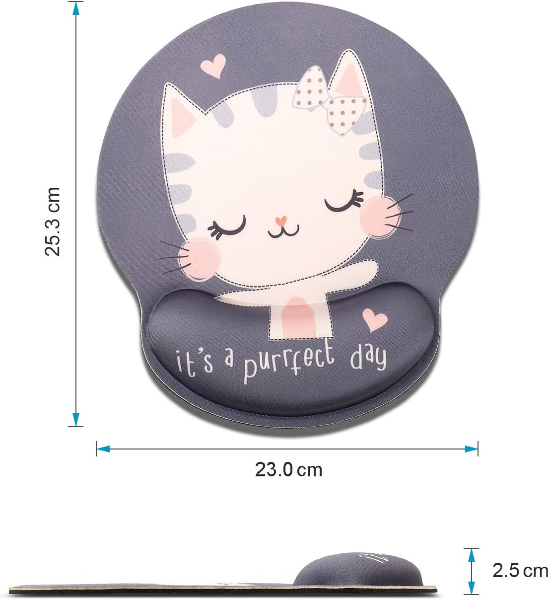 71JHbYQp56L._AC_SL1500_