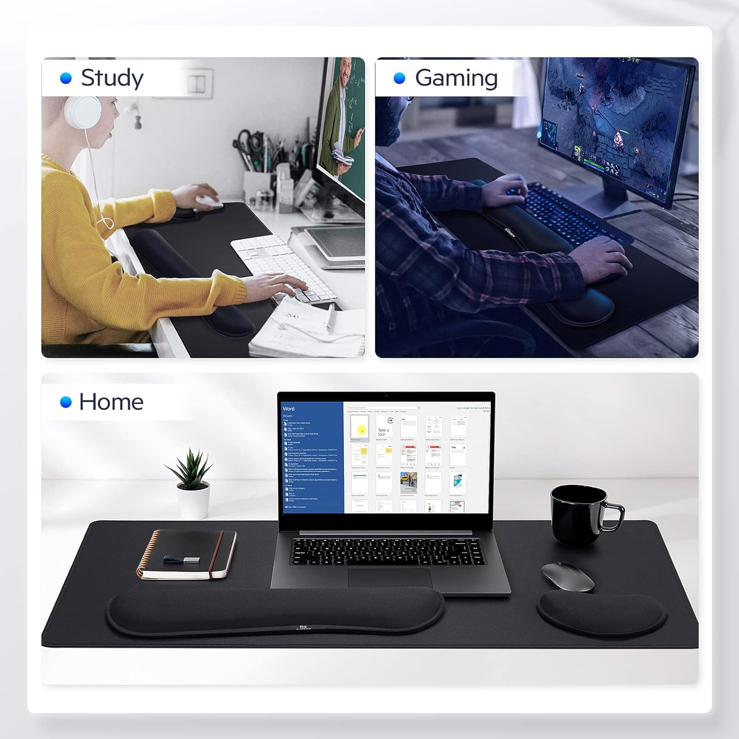 71vAhCMRjUL._AC_SL1500_